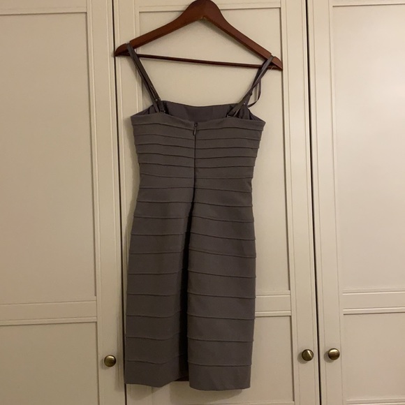 BCBG dress - Picture 2 of 5